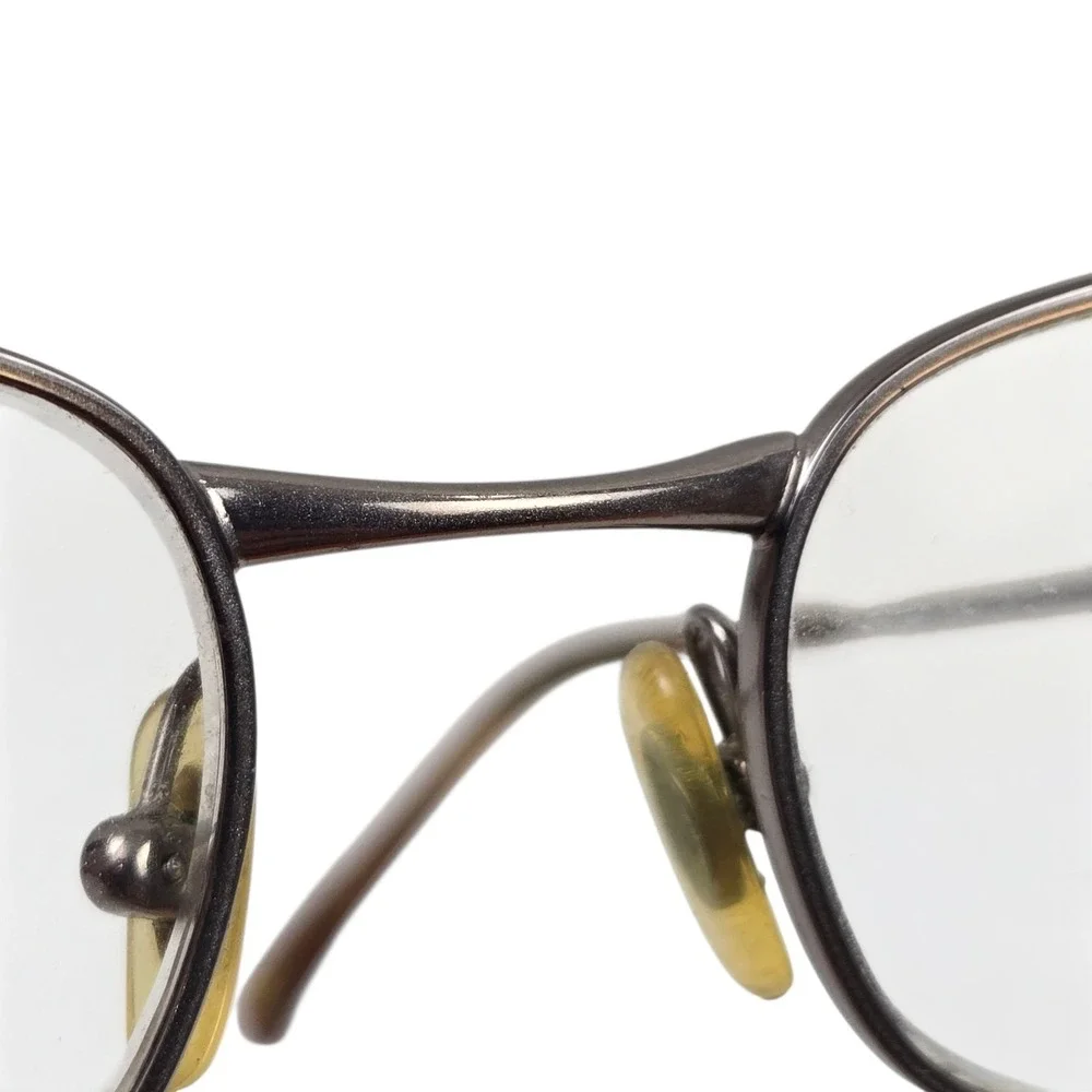 Ray-Ban vintage ray
